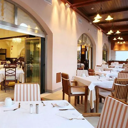 فندق Aparthotel Estrella De Mar Mallorca Island (Mallorca)