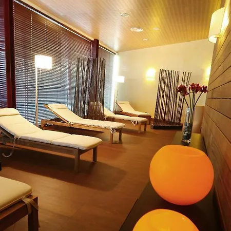 Hotel Aparthotel Estrella De Mar Mallorca Island (Mallorca)