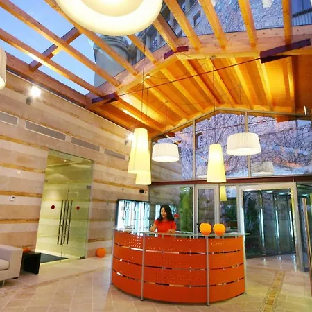 Hotel Aparthotel Estrella De Mar Mallorca Island (Mallorca)