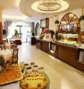 Aparthotel Estrella De Mar Hotel Mallorca Island (Mallorca)