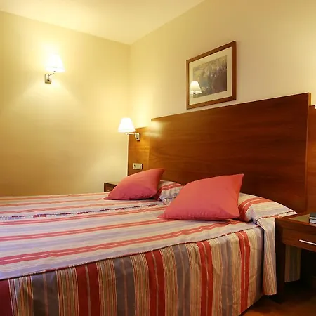 Hotel Aparthotel Estrella De Mar Mallorca Island (Mallorca)