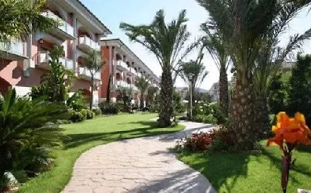 Aparthotel Estrella De Mar Mallorca Island (Mallorca)