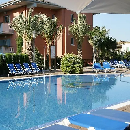Aparthotel Estrella De Mar 4* Mallorca Island (Mallorca)